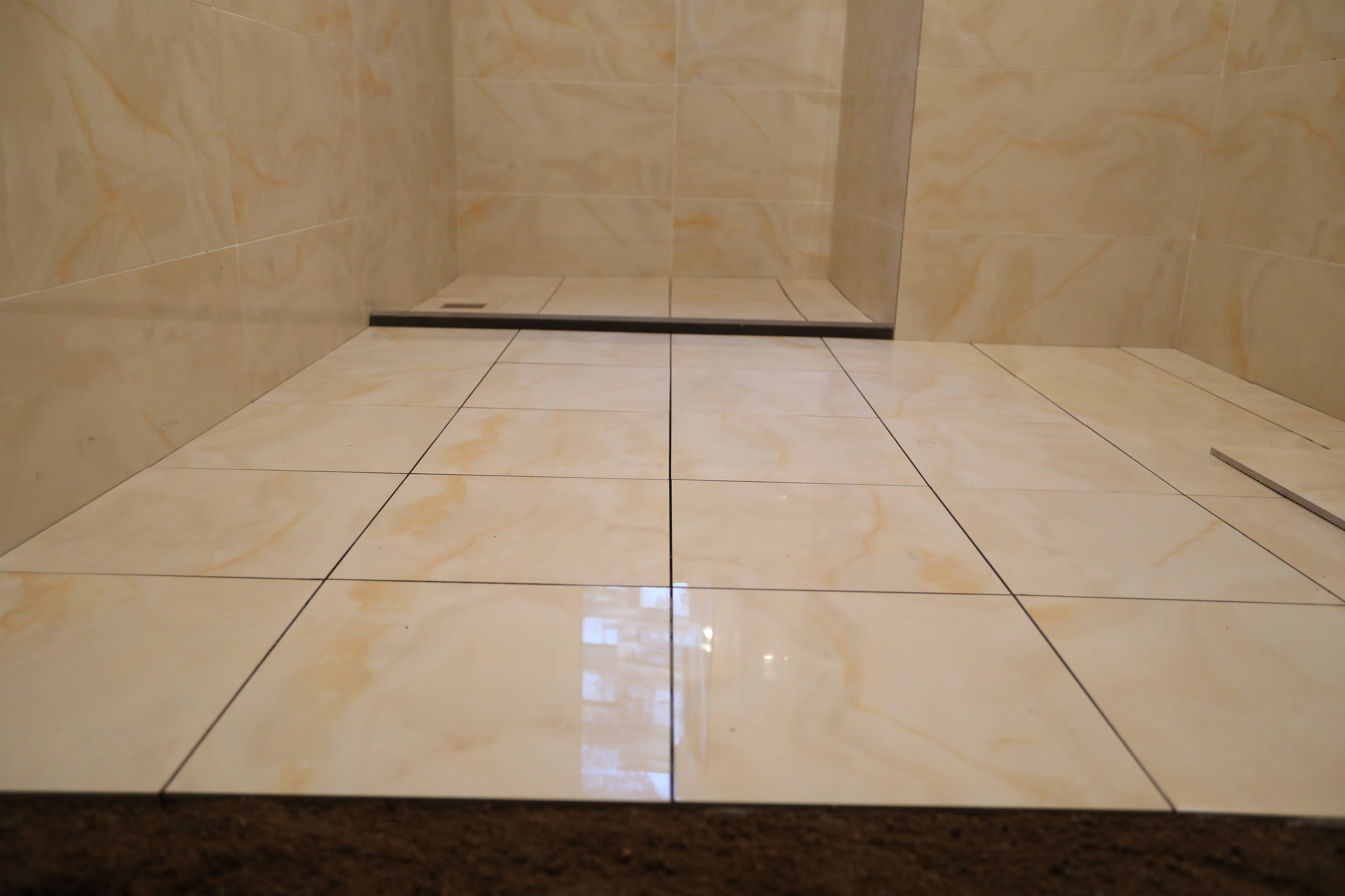 瓷砖空鼓是什么原因造成的怎么办视频(瓷砖空鼓是什么原因造成的怎么办视频教程) 瓷砖空鼓是什么原因造成的怎么办视频(瓷砖空鼓是什么原因造成的怎么办视频教程)