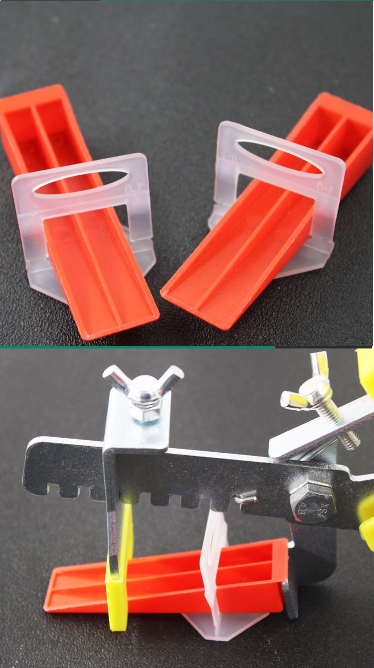 瓷砖找平器怎么使用的视频(瓷砖找平器怎么使用的视频教程全集) 瓷砖找平器怎么使用的视频(瓷砖找平器怎么使用的视频教程全集)