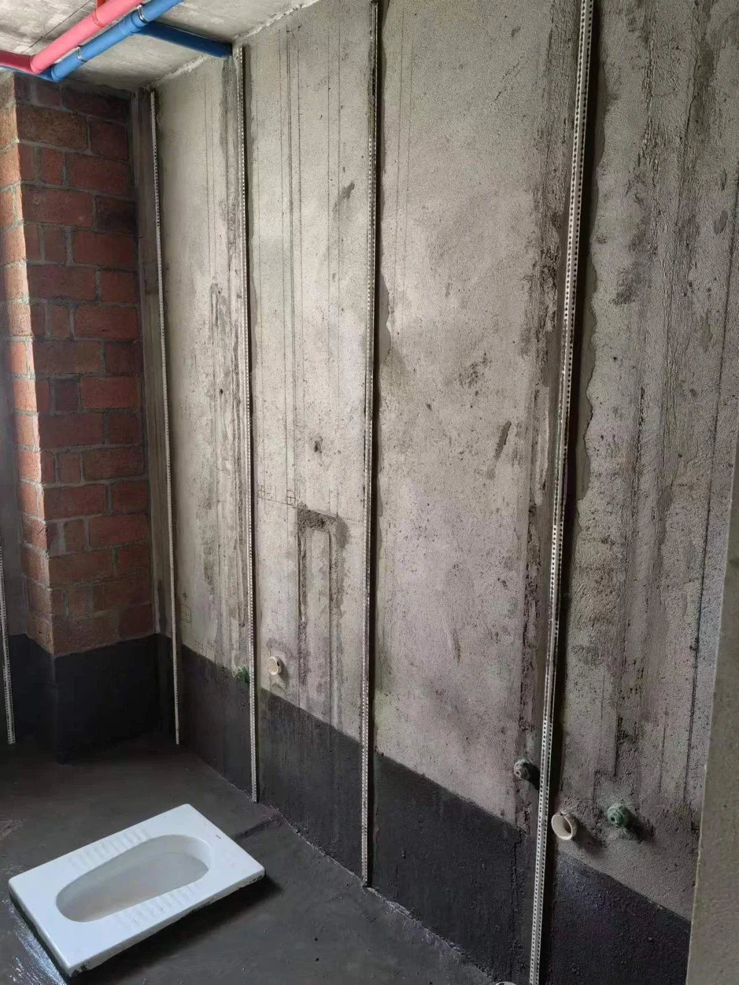 瓷砖贴的很不满意怎么办(瓷砖贴的很不满意怎么办视频) 瓷砖贴的很不满意怎么办(瓷砖贴的很不满意怎么办视频)